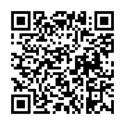 군정소식 페이지 바로가기 주소(https://business.jangseong.go.kr/q/ezMxMDR8NDY5N3xzaG93fHBhZ2U9NjMxfQ==&e=M&s=3), QRCODE