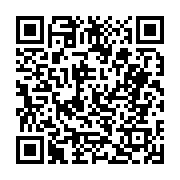 군정소식 페이지 바로가기 주소(https://business.jangseong.go.kr/q/ezMxMDR8NDY5N3xzaG93fHBhZ2U9NjQwfQ==&e=M&s=3), QRCODE