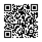 군정소식 페이지 바로가기 주소(https://business.jangseong.go.kr/q/ezMxMDR8NDY5NHxzaG93fH0=&e=M&s=3), QRCODE