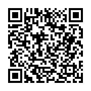 군정소식 페이지 바로가기 주소(https://business.jangseong.go.kr/q/ezMxMDR8NDY5NHxzaG93fHBhZ2U9NjM3fQ==&e=M&s=3), QRCODE