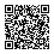 군정소식 페이지 바로가기 주소(https://business.jangseong.go.kr/q/ezMxMDR8NDY5NHxzaG93fHBhZ2U9NjM4fQ==&e=M&s=3), QRCODE
