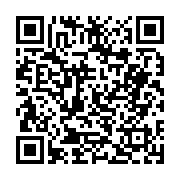 군정소식 페이지 바로가기 주소(https://business.jangseong.go.kr/q/ezMxMDR8NDY5NHxzaG93fHBhZ2U9NjM5fQ==&e=M&s=3), QRCODE