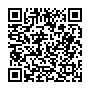 군정소식 페이지 바로가기 주소(https://business.jangseong.go.kr/q/ezMxMDR8NDY5NHxzaG93fHBhZ2U9NjMxfQ==&e=M&s=3), QRCODE