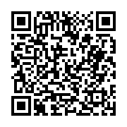 군정소식 페이지 바로가기 주소(https://business.jangseong.go.kr/q/ezMxMDR8NDY5NHxzaG93fHBhZ2U9NjQwfQ==&e=M&s=3), QRCODE