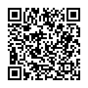 군정소식 페이지 바로가기 주소(https://business.jangseong.go.kr/q/ezMxMDR8NDY5NHxzaG93fHBhZ2U9NjQxfQ==&e=M&s=3), QRCODE