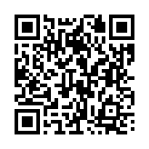 군정소식 페이지 바로가기 주소(https://business.jangseong.go.kr/q/ezMxMDR8NDY5NXxzaG93fH0=&e=M&s=3), QRCODE