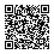군정소식 페이지 바로가기 주소(https://business.jangseong.go.kr/q/ezMxMDR8NDY5NXxzaG93fHBhZ2U9NjM3fQ==&e=M&s=3), QRCODE