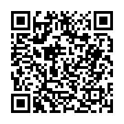 군정소식 페이지 바로가기 주소(https://business.jangseong.go.kr/q/ezMxMDR8NDY5NXxzaG93fHBhZ2U9NjM5fQ==&e=M&s=3), QRCODE