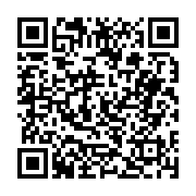 군정소식 페이지 바로가기 주소(https://business.jangseong.go.kr/q/ezMxMDR8NDY5NXxzaG93fHBhZ2U9NjMxfQ==&e=M&s=3), QRCODE