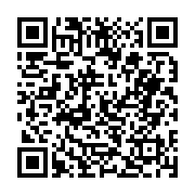 군정소식 페이지 바로가기 주소(https://business.jangseong.go.kr/q/ezMxMDR8NDY5NXxzaG93fHBhZ2U9NjQwfQ==&e=M&s=3), QRCODE