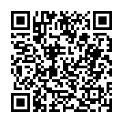 군정소식 페이지 바로가기 주소(https://business.jangseong.go.kr/q/ezMxMDR8NDY5NXxzaG93fHBhZ2U9NjQxfQ==&e=M&s=3), QRCODE