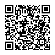 군정소식 페이지 바로가기 주소(https://business.jangseong.go.kr/q/ezMxMDR8NDY5NnxzaG93fHBhZ2U9NjMxfQ==&e=M&s=3), QRCODE