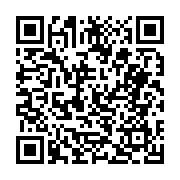 군정소식 페이지 바로가기 주소(https://business.jangseong.go.kr/q/ezMxMDR8NDY5NnxzaG93fHBhZ2U9NjQwfQ==&e=M&s=3), QRCODE
