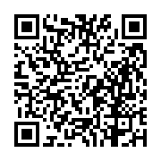 군정소식 페이지 바로가기 주소(https://business.jangseong.go.kr/q/ezMxMDR8NDY5NnxzaG93fHBhZ2U9NjQxfQ==&e=M&s=3), QRCODE