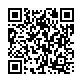 군정소식 페이지 바로가기 주소(https://business.jangseong.go.kr/q/ezMxMDR8NDY5OHxzaG93fH0=&e=M&s=3), QRCODE