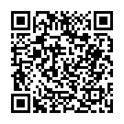 군정소식 페이지 바로가기 주소(https://business.jangseong.go.kr/q/ezMxMDR8NDY5OHxzaG93fHBhZ2U9NjM3fQ==&e=M&s=3), QRCODE