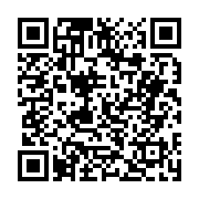 군정소식 페이지 바로가기 주소(https://business.jangseong.go.kr/q/ezMxMDR8NDY5OHxzaG93fHBhZ2U9NjM5fQ==&e=M&s=3), QRCODE