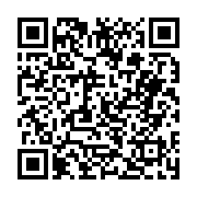 군정소식 페이지 바로가기 주소(https://business.jangseong.go.kr/q/ezMxMDR8NDY5OHxzaG93fHBhZ2U9NjMxfQ==&e=M&s=3), QRCODE