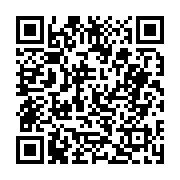 군정소식 페이지 바로가기 주소(https://business.jangseong.go.kr/q/ezMxMDR8NDY5OHxzaG93fHBhZ2U9NjQwfQ==&e=M&s=3), QRCODE