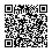 군정소식 페이지 바로가기 주소(https://business.jangseong.go.kr/q/ezMxMDR8NDY5OXxzaG93fHBhZ2U9NjM3fQ==&e=M&s=3), QRCODE