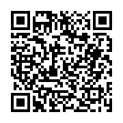 군정소식 페이지 바로가기 주소(https://business.jangseong.go.kr/q/ezMxMDR8NDY5OXxzaG93fHBhZ2U9NjM4fQ==&e=M&s=3), QRCODE