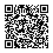 군정소식 페이지 바로가기 주소(https://business.jangseong.go.kr/q/ezMxMDR8NDY5OXxzaG93fHBhZ2U9NjM5fQ==&e=M&s=3), QRCODE