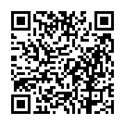 군정소식 페이지 바로가기 주소(https://business.jangseong.go.kr/q/ezMxMDR8NDY5OXxzaG93fHBhZ2U9NjMwfQ==&e=M&s=3), QRCODE