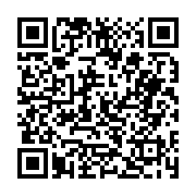 군정소식 페이지 바로가기 주소(https://business.jangseong.go.kr/q/ezMxMDR8NDY5OXxzaG93fHBhZ2U9NjQwfQ==&e=M&s=3), QRCODE