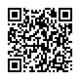 군정소식 페이지 바로가기 주소(https://business.jangseong.go.kr/q/ezMxMDR8NDYwM3xzaG93fH0=&e=M&s=3), QRCODE