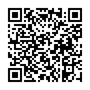 군정소식 페이지 바로가기 주소(https://business.jangseong.go.kr/q/ezMxMDR8NDYwM3xzaG93fHBhZ2U9Njc3fQ==&e=M&s=3), QRCODE