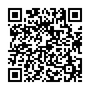 군정소식 페이지 바로가기 주소(https://business.jangseong.go.kr/q/ezMxMDR8NDYwM3xzaG93fHBhZ2U9Njg0fQ==&e=M&s=3), QRCODE