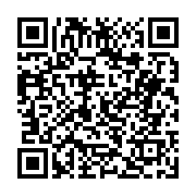군정소식 페이지 바로가기 주소(https://business.jangseong.go.kr/q/ezMxMDR8NDYwM3xzaG93fHBhZ2U9Njg1fQ==&e=M&s=3), QRCODE