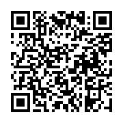 군정소식 페이지 바로가기 주소(https://business.jangseong.go.kr/q/ezMxMDR8NDYwM3xzaG93fHBhZ2U9Njg2fQ==&e=M&s=3), QRCODE