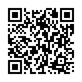 군정소식 페이지 바로가기 주소(https://business.jangseong.go.kr/q/ezMxMDR8NDYwMHxzaG93fH0=&e=M&s=3), QRCODE