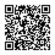 군정소식 페이지 바로가기 주소(https://business.jangseong.go.kr/q/ezMxMDR8NDYwMHxzaG93fHBhZ2U9NjcxfQ==&e=M&s=3), QRCODE