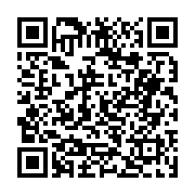 군정소식 페이지 바로가기 주소(https://business.jangseong.go.kr/q/ezMxMDR8NDYwMHxzaG93fHBhZ2U9Njg0fQ==&e=M&s=3), QRCODE