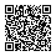 군정소식 페이지 바로가기 주소(https://business.jangseong.go.kr/q/ezMxMDR8NDYwMHxzaG93fHBhZ2U9Njg1fQ==&e=M&s=3), QRCODE