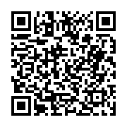 군정소식 페이지 바로가기 주소(https://business.jangseong.go.kr/q/ezMxMDR8NDYwMHxzaG93fHBhZ2U9NjgyfQ==&e=M&s=3), QRCODE