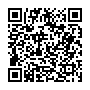 군정소식 페이지 바로가기 주소(https://business.jangseong.go.kr/q/ezMxMDR8NDYwMXxzaG93fHBhZ2U9NjY5fQ==&e=M&s=3), QRCODE