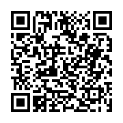 군정소식 페이지 바로가기 주소(https://business.jangseong.go.kr/q/ezMxMDR8NDYwMXxzaG93fHBhZ2U9NjcwfQ==&e=M&s=3), QRCODE