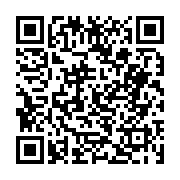 군정소식 페이지 바로가기 주소(https://business.jangseong.go.kr/q/ezMxMDR8NDYwMXxzaG93fHBhZ2U9NjcxfQ==&e=M&s=3), QRCODE