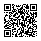 군정소식 페이지 바로가기 주소(https://business.jangseong.go.kr/q/ezMxMDR8NDYwMnxzaG93fH0=&e=M&s=3), QRCODE