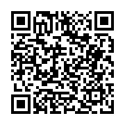 군정소식 페이지 바로가기 주소(https://business.jangseong.go.kr/q/ezMxMDR8NDYwMnxzaG93fHBhZ2U9Njc4fQ==&e=M&s=3), QRCODE