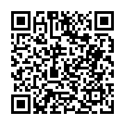 군정소식 페이지 바로가기 주소(https://business.jangseong.go.kr/q/ezMxMDR8NDYwMnxzaG93fHBhZ2U9Njg0fQ==&e=M&s=3), QRCODE