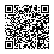 군정소식 페이지 바로가기 주소(https://business.jangseong.go.kr/q/ezMxMDR8NDYwMnxzaG93fHBhZ2U9Njg1fQ==&e=M&s=3), QRCODE