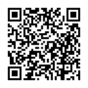 군정소식 페이지 바로가기 주소(https://business.jangseong.go.kr/q/ezMxMDR8NDYwMnxzaG93fHBhZ2U9Njg2fQ==&e=M&s=3), QRCODE