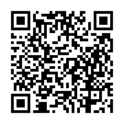 군정소식 페이지 바로가기 주소(https://business.jangseong.go.kr/q/ezMxMDR8NDYwMnxzaG93fHBhZ2U9Njg3fQ==&e=M&s=3), QRCODE