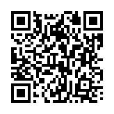 군정소식 페이지 바로가기 주소(https://business.jangseong.go.kr/q/ezMxMDR8NDYwN3xzaG93fH0=&e=M&s=3), QRCODE