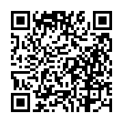 군정소식 페이지 바로가기 주소(https://business.jangseong.go.kr/q/ezMxMDR8NDYwN3xzaG93fHBhZ2U9Njg0fQ==&e=M&s=3), QRCODE