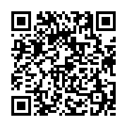 군정소식 페이지 바로가기 주소(https://business.jangseong.go.kr/q/ezMxMDR8NDYwN3xzaG93fHBhZ2U9Njg1fQ==&e=M&s=3), QRCODE